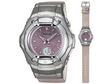 Baby-G Tripper wave solar BGT-3002LJ-8AJF