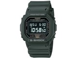 G-SHOCK 5600 Color Variation DW-5600FS-3JF