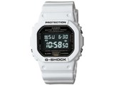 G-SHOCK 5600 Color Variation DW-5600FS-7JF