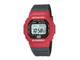 G-SHOCK The G DIGITAL GW-5600RJ-4JF i摜