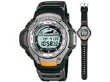 PRO TREK TRIPLE SENSOR PRT-41SJ-1JF i摜