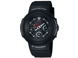 G-SHOCK The G COMBINATION AWG-500J-1AJF i摜
