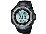 PRO TREK MULTI BAND 5 TRIPLE SENSOR PRW-1100BJ-1JF ���i�摜