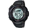 PRO TREK MULTI BAND 5 TRIPLE SENSOR PRW-1100YTJ-1JF ���i�摜