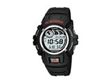 G-SHOCK G-2900F-1V [�C�O���f��] ���i�摜