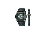 G-SHOCK STANDARD G-354RL-3AV [�C�O���f��]