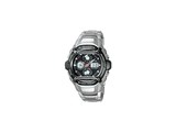 G-SHOCK Cockpit Series G-541D-1AV [�C�O���f��]
