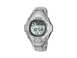 G-SHOCK G-7100D-1V [�C�O���f��] ���i�摜