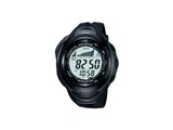 PRO TREK MULTI BAND 5 TRIPLE SENSOR PRW-1200J-1JF ���i�摜