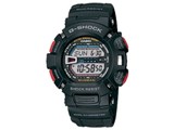 G-SHOCK Master of G G-9000-1JF
