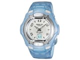 Baby-G Tripper Wave BGT-3011-2BJF