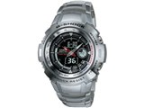 G-SHOCK Cockpit Series G-700D-1AJF ���i�摜