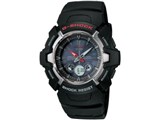 価格.com - カシオ G-SHOCK The G COMBINATION GW-1500J-1AJF 価格比較