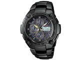 G-SHOCK MR-G The G MRG-7100BJ-1AJF i摜