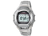G-SHOCK The G DIGITAL GW-800D-1JF ���i�摜