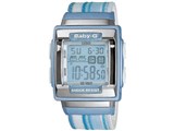 Baby-G CASKET BG-195V-2JF