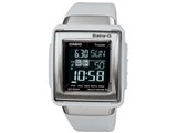 Baby-G CASKET Tripper BGT-1800J-8JF ���i�摜