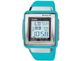 Baby-G CASKET Tripper BGT-1800J-2JF ���i�摜