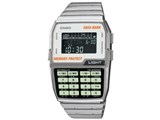 DATA BANK DBC-1500B-7CJF