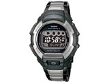 G-SHOCK The G DIGITAL GW-810BXD-1JF ���i�摜