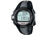 PHYS Speed & Distance Moniter for Runners GPR-100-1JR 製品画像