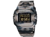 G-SHOCK Jam' in Color G-5500MC-8JF