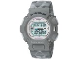 G-SHOCK Jam' in Color G-9000MC-8JF