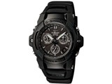 G-SHOCK The G GIEZ NmOt GS-1000BJ-1AJF i摜