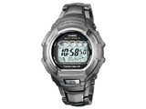 G-SHOCK The G DIGITAL GW-810TD-8JF i摜