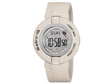 Baby-G Petit Drop BG-1206-5JF ���i�摜