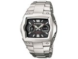 G-SHOCK Basic G-011D-1AJF ���i�摜