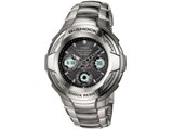 G-SHOCK The G COMBINATION GW-1800DJ-1AJF ���i�摜