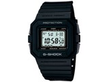 G-SHOCK The G DIGITAL GW-5500-1JF ���i�摜
