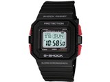 G-SHOCK TOUGH SOLAR G-5500-1JF ���i�摜