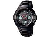 G-SHOCK The G BLACK FORCE GW-1800BDJ-1A1JF ���i�摜