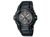 G-SHOCK TheG GIEZ GS-1000BJ-1A9JF ���i�摜
