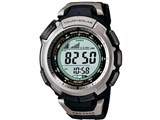 PRO TREK MULTI BAND 5 TRIPLE SENSOR TOUGH SOLAR PRW-1300J-1JF ���i�摜