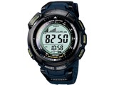 PRO TREK MULTI BAND 5 ARWorld Series PRW-1300ARJ-2JR ���i�摜