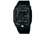 G-SHOCK G-8100 Series G-8100-1JF