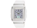 Baby-G CASKET Tripper BGT-300J-7BJF