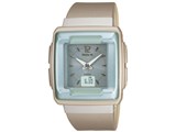 Baby-G CASKET Tripper BGT-300J-8BJF