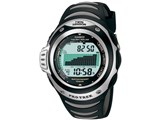 PRO TREK TWIN SENSOR TOUGH SOLAR PRG-100J-1JF