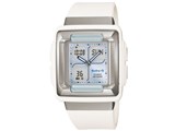 Baby-G CASKET BG-80-7E1JF ���i�摜