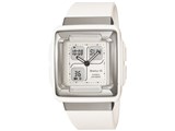 Baby-G CASKET BG-80-7E3JF ���i�摜