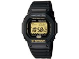 G-SHOCK 25th �A�j�o�[�T���[�u�h�[���u���b�N�v GW-5625AJ-1JF