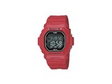 G-SHOCK 5600 Color Variation BG-5600-4AJF