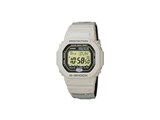 G-SHOCK 5600 Color Variation BG-5600-9JF