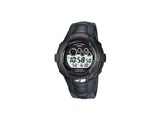G-SHOCK FIVE RINGS G-7302RL-1AJF