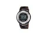 Baby-G Tripper wave solar BGT-2602J-5JF