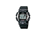 G-SHOCK Master of G GULFMAN GW-9100-1JF ���i�摜